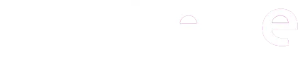 CIBELAE