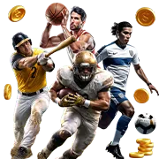 Deportes