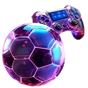 E-Soccer