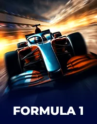 F1