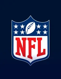 NFL