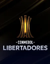 Copa Libertadores