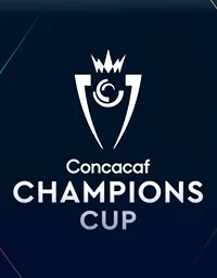 FIFA Club World Cup