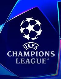 UEFA Champions League