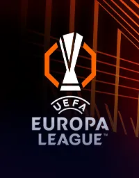 UEFA Europa League
