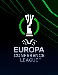 UEFA Europa Conference