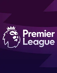 Premier League