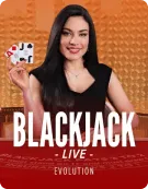 Casino en vivo 1