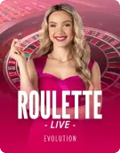 Casino en vivo 3