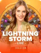 Casino en vivo 4
