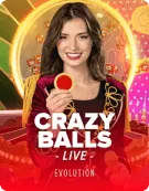 Casino en vivo 5