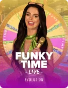 Casino en vivo 6