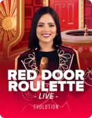 Casino en vivo 7