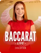Casino en vivo 8