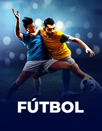 FÚTBOL