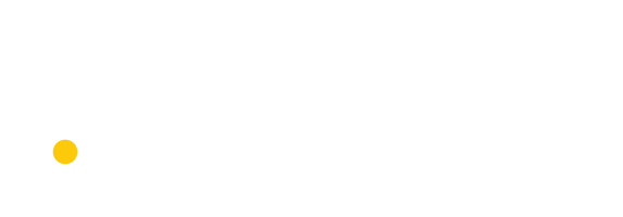 dale.sv