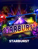 Starburst