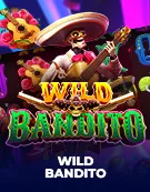 Wild Bandito